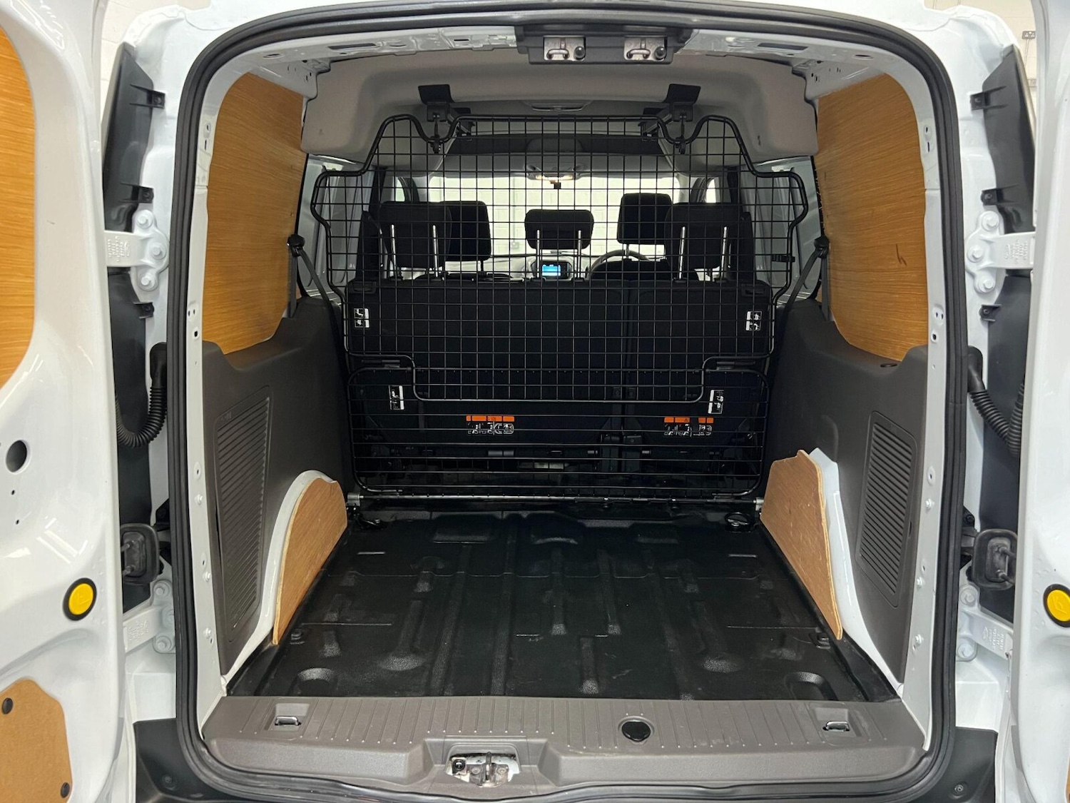 Vehicle 24
