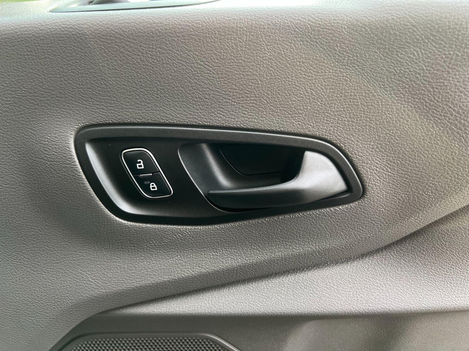 Used Ford Transit 2022 for sale - 76116771: Photo 13