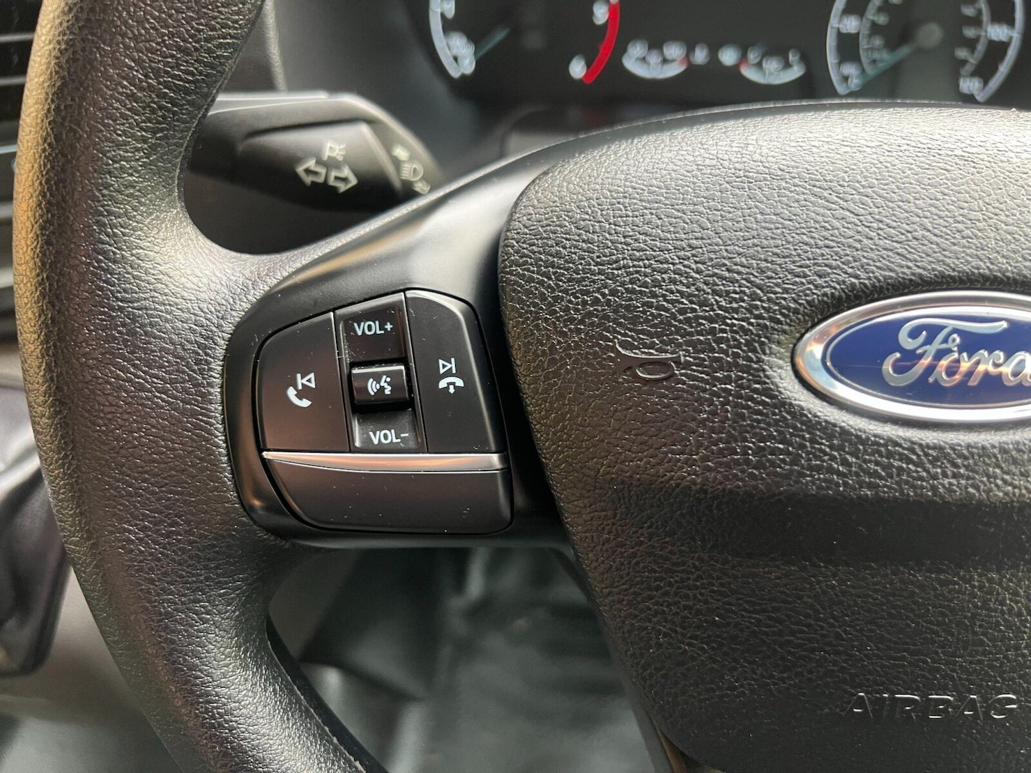 Used Ford Transit 2022 for sale - 76116771: Photo 17