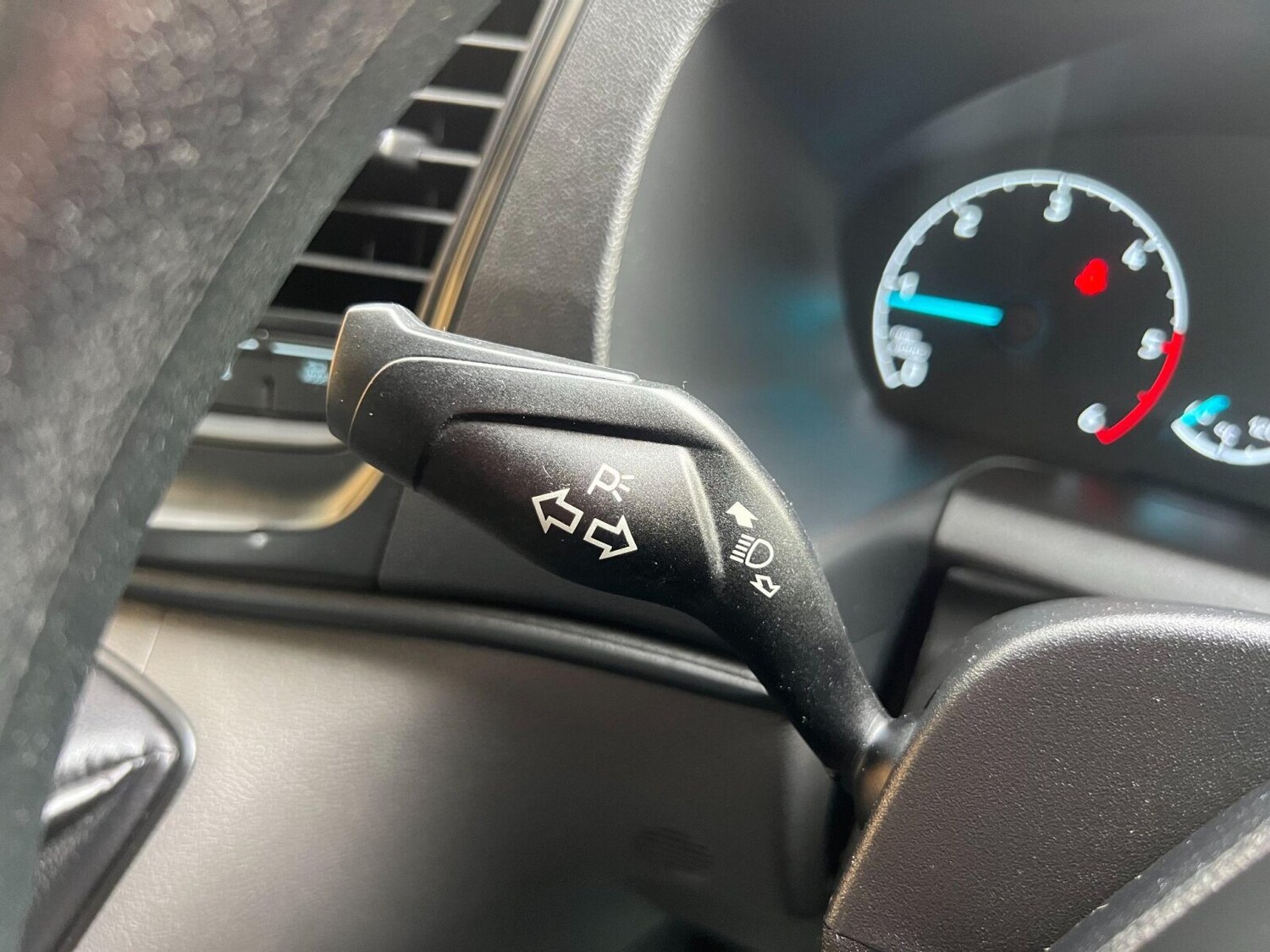 Used Ford Transit 2022 for sale - 76116771: Photo 19