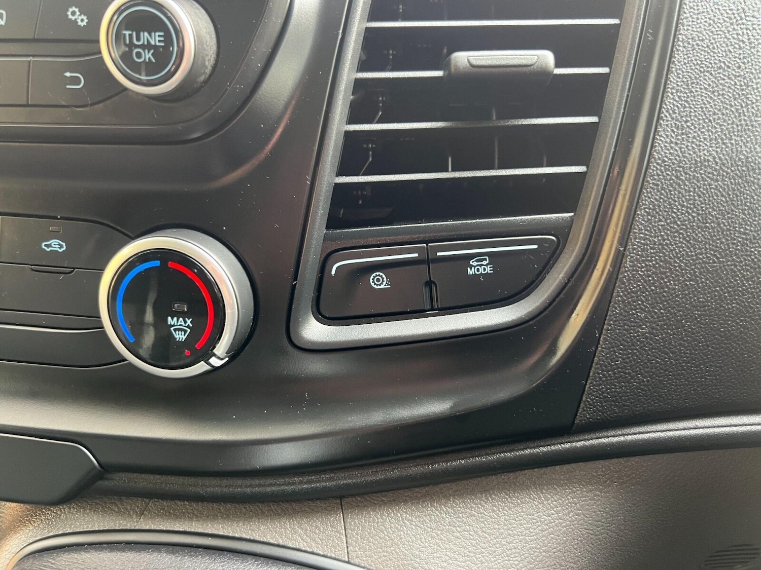 Used Ford Transit 2022 for sale - 76116771: Photo 20