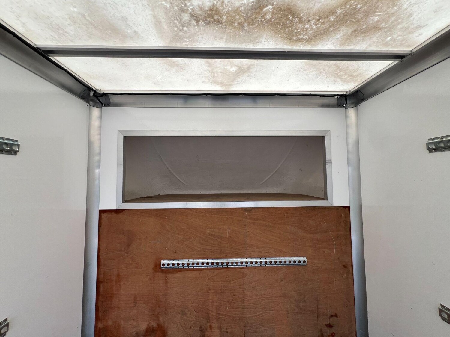 Used Ford Transit 2022 for sale - 76116771: Photo 36