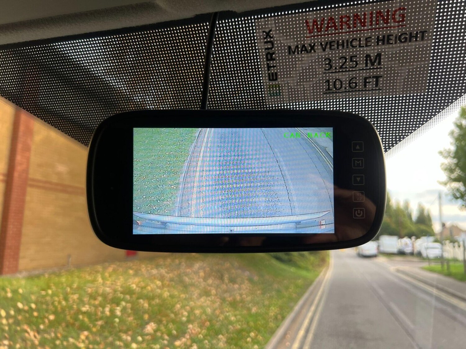 Used Ford Transit 2022 for sale - 76116771: Photo 39