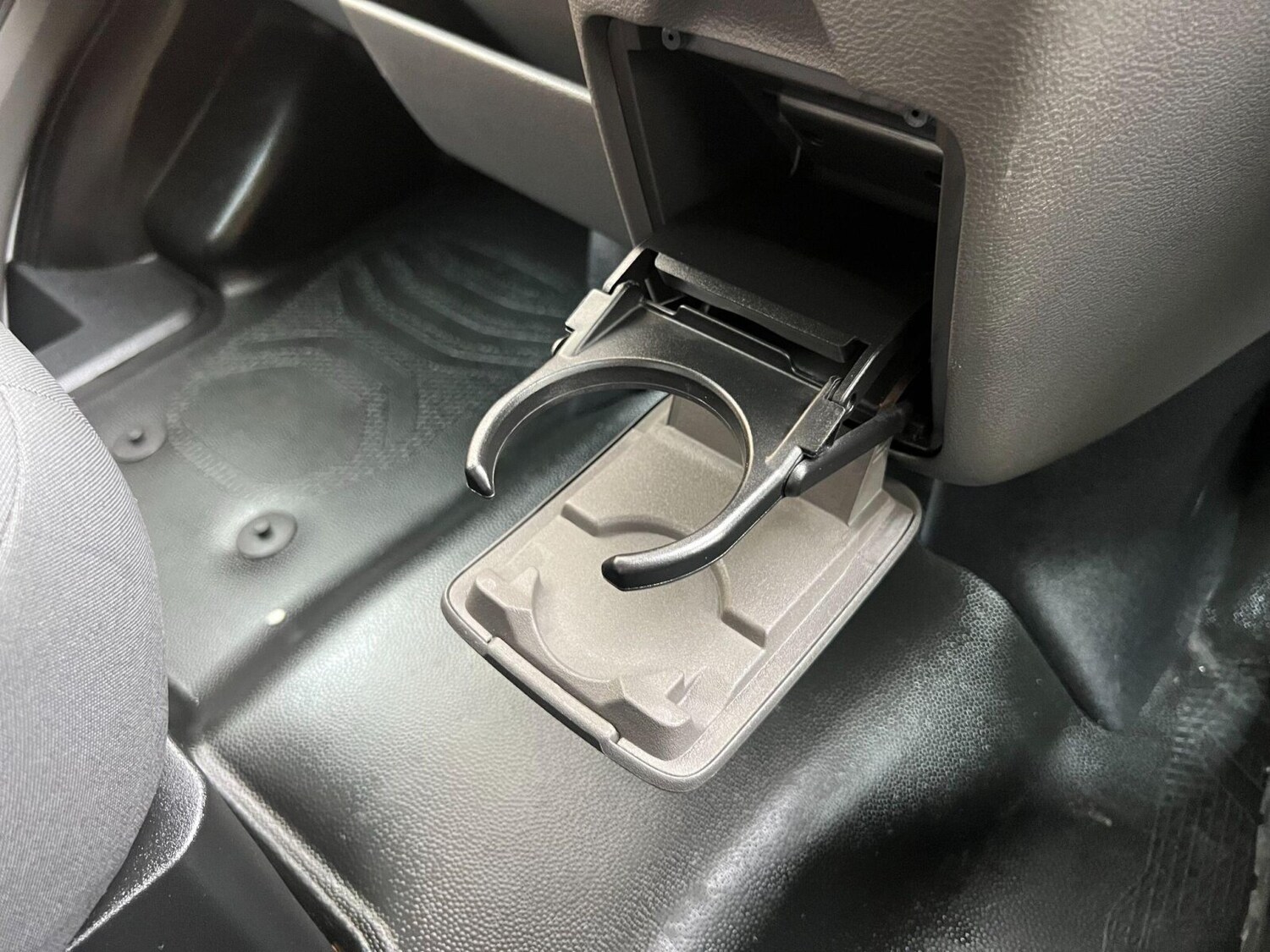 Used Ford Transit 2022 for sale - 76116771: Photo 41