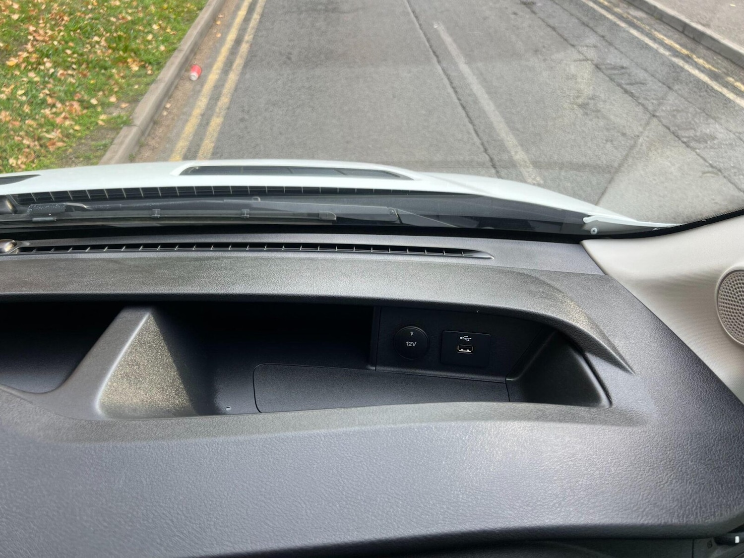 Used Ford Transit 2022 for sale - 76116771: Photo 42