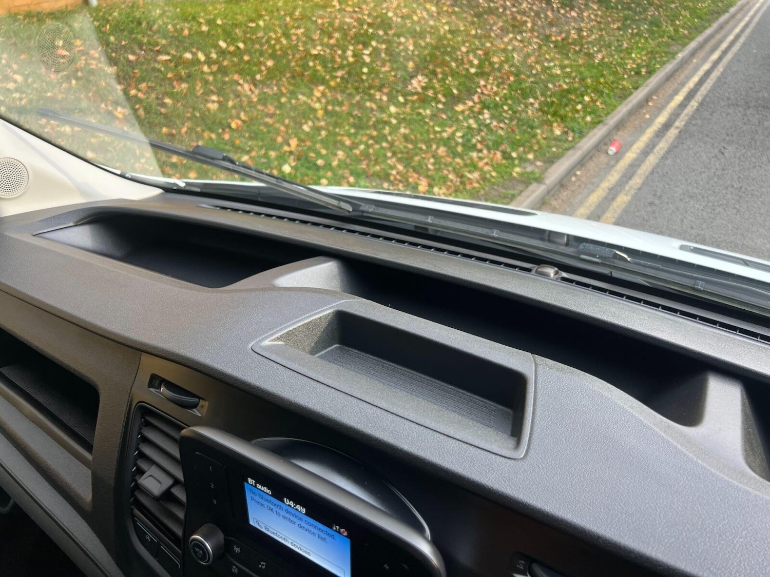 Used Ford Transit 2022 for sale - 76116771: Photo 43