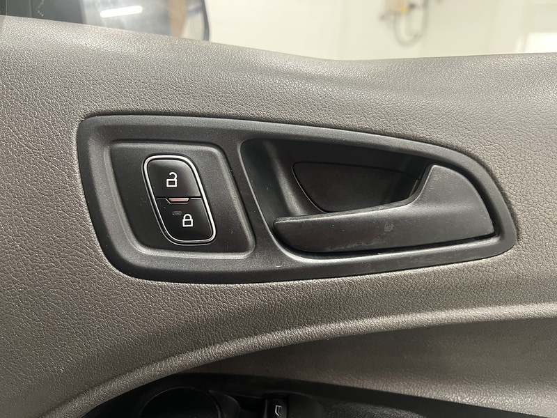 Used Ford Transit Connect 2020 for sale - 77200902: Photo 12