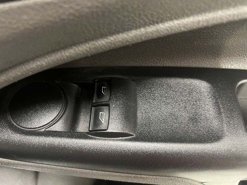 Used Ford Transit Connect 2020 for sale - 77200902: Photo 13