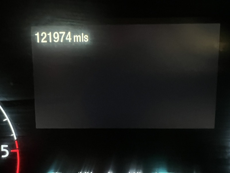 Used Ford Transit Connect 2020 for sale - 77200902: Photo 15