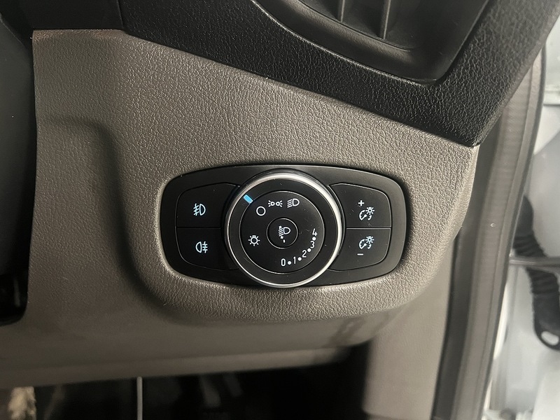 Used Ford Transit Connect 2020 for sale - 77200902: Photo 19