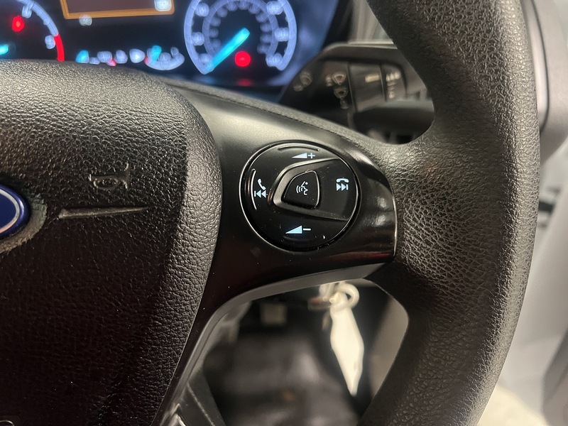 Used Ford Transit Connect 2020 for sale - 77200902: Photo 20