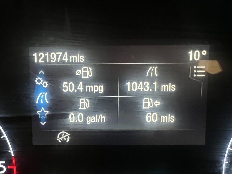 Used Ford Transit Connect 2020 for sale - 77200902: Photo 22