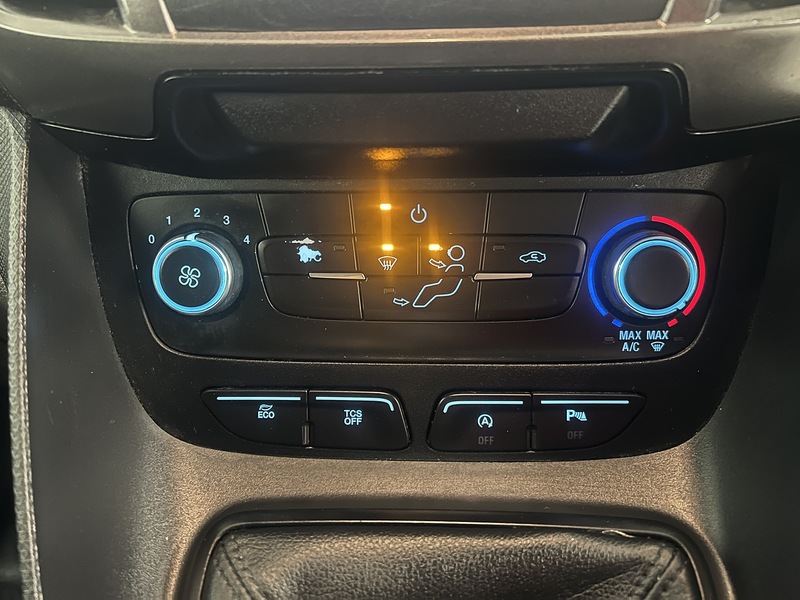 Used Ford Transit Connect 2020 for sale - 77200902: Photo 25