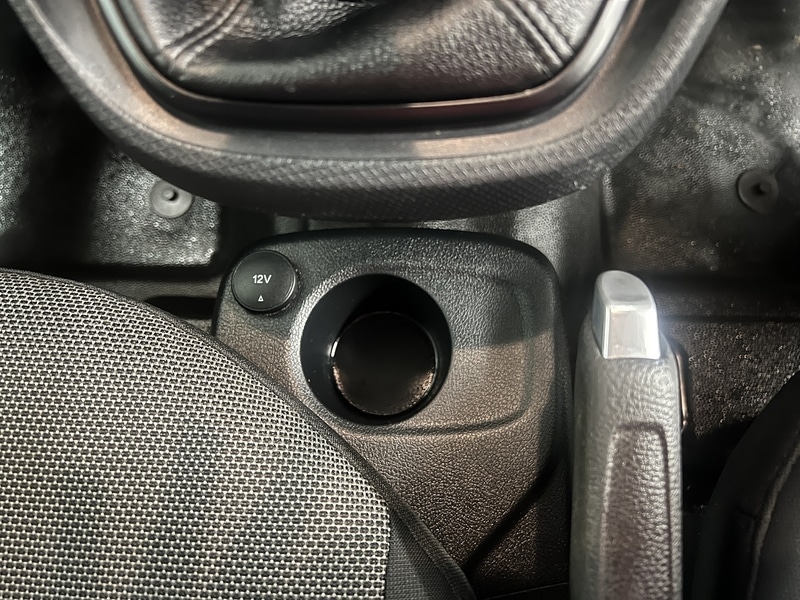 Used Ford Transit Connect 2020 for sale - 77200902: Photo 26