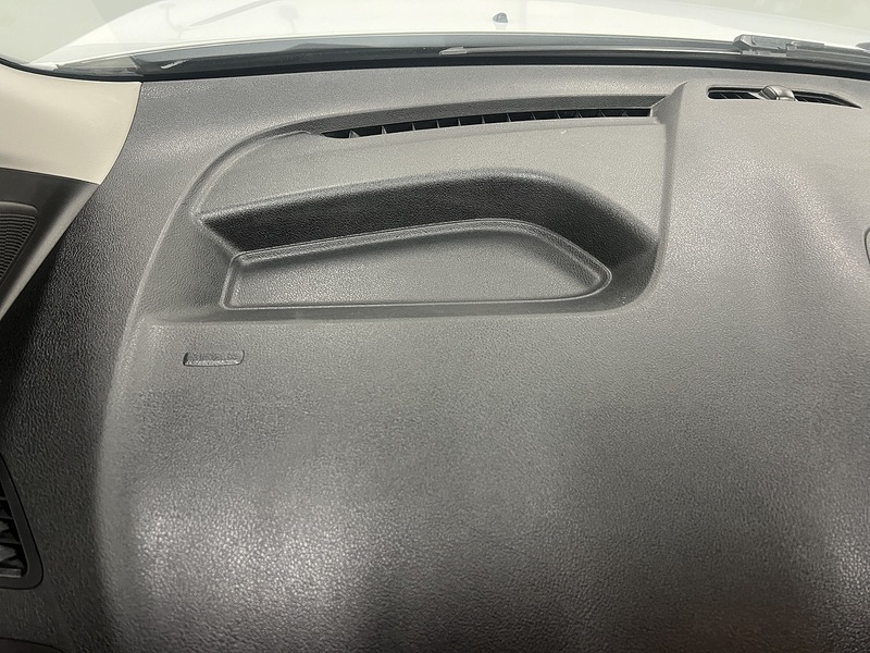 Used Ford Transit Connect 2020 for sale - 77200902: Photo 28