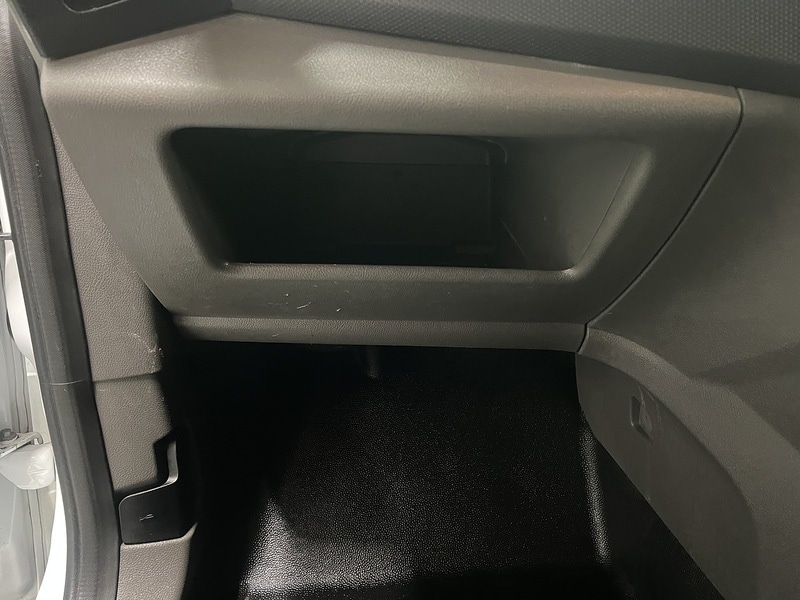 Used Ford Transit Connect 2020 for sale - 77200902: Photo 29