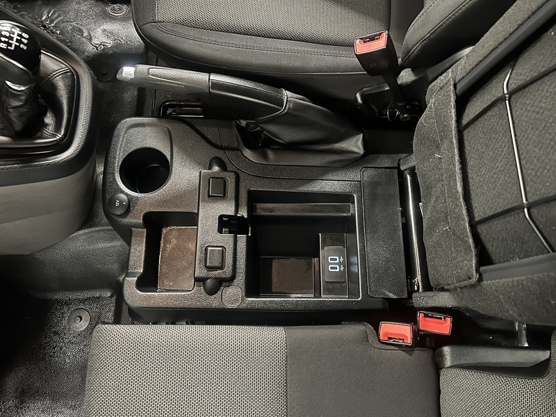 Used Ford Transit Connect 2020 for sale - 77200902: Photo 31