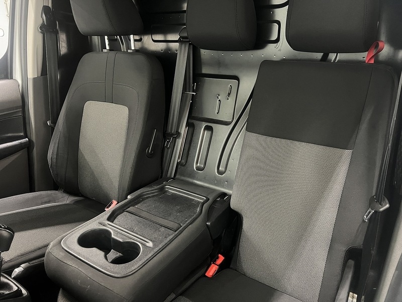 Used Ford Transit Connect 2020 for sale - 77200902: Photo 32