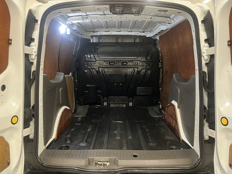 Used Ford Transit Connect 2020 for sale - 77200902: Photo 34