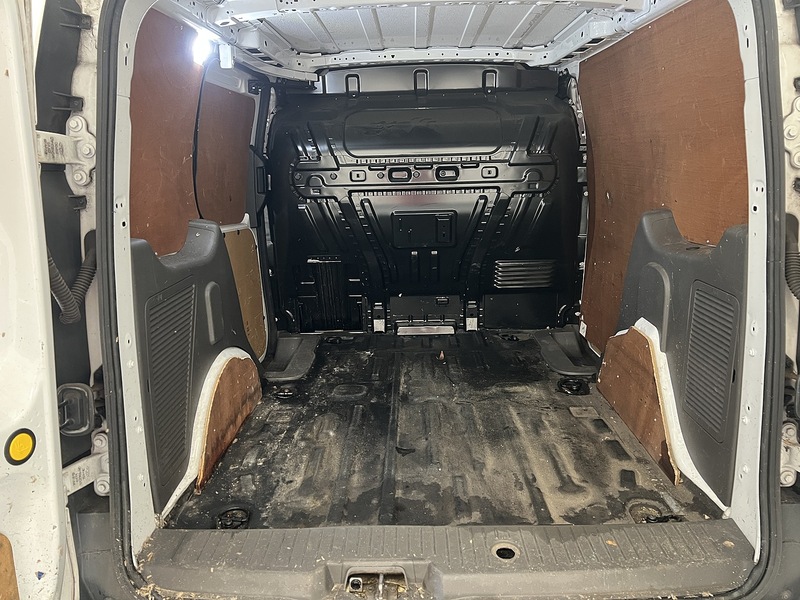 Used Ford Transit Connect 2020 for sale - 77200902: Photo 5