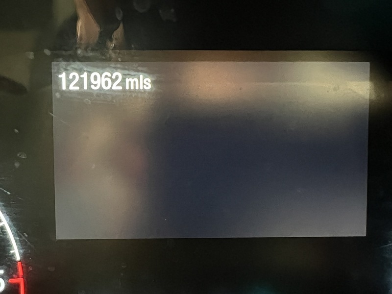 Used Ford Transit Connect 2020 for sale - 77200902: Photo 7