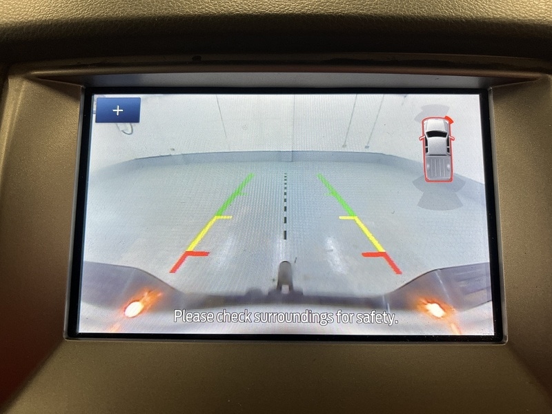 Used Ford Ranger 2023 for sale - 77351191: Photo 11