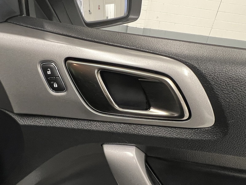 Used Ford Ranger 2023 for sale - 77351191: Photo 12