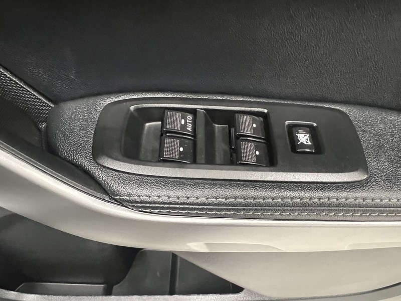 Used Ford Ranger 2023 for sale - 77351191: Photo 13