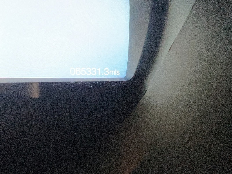 Used Ford Ranger 2023 for sale - 77351191: Photo 15