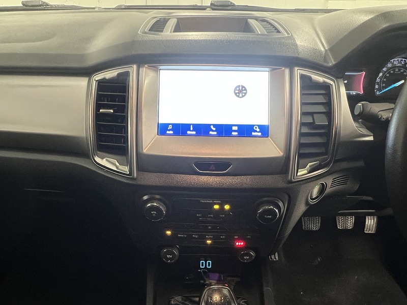 Used Ford Ranger 2023 for sale - 77351191: Photo 18