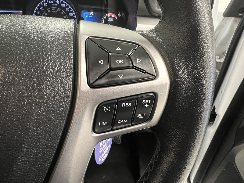 Used Ford Ranger 2023 for sale - 77351191: Photo 20