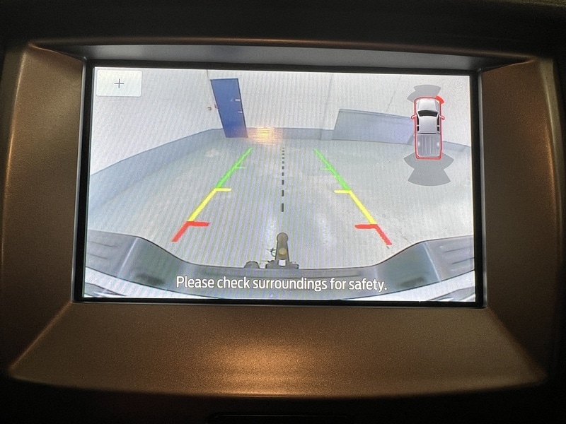 Used Ford Ranger 2023 for sale - 77351191: Photo 23