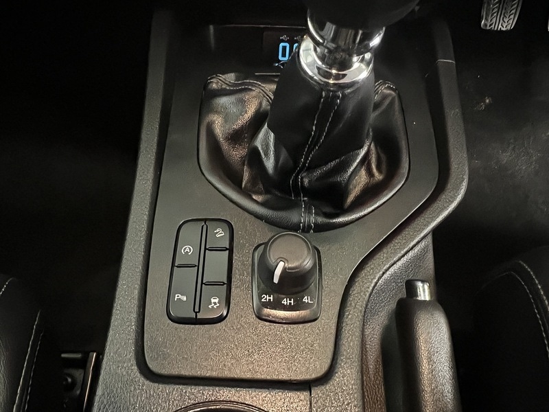 Used Ford Ranger 2023 for sale - 77351191: Photo 26