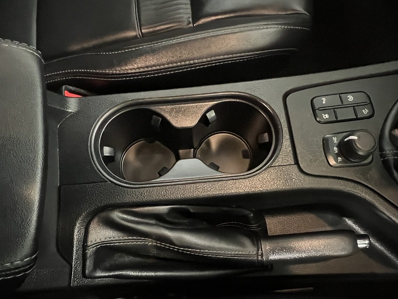 Used Ford Ranger 2023 for sale - 77351191: Photo 27