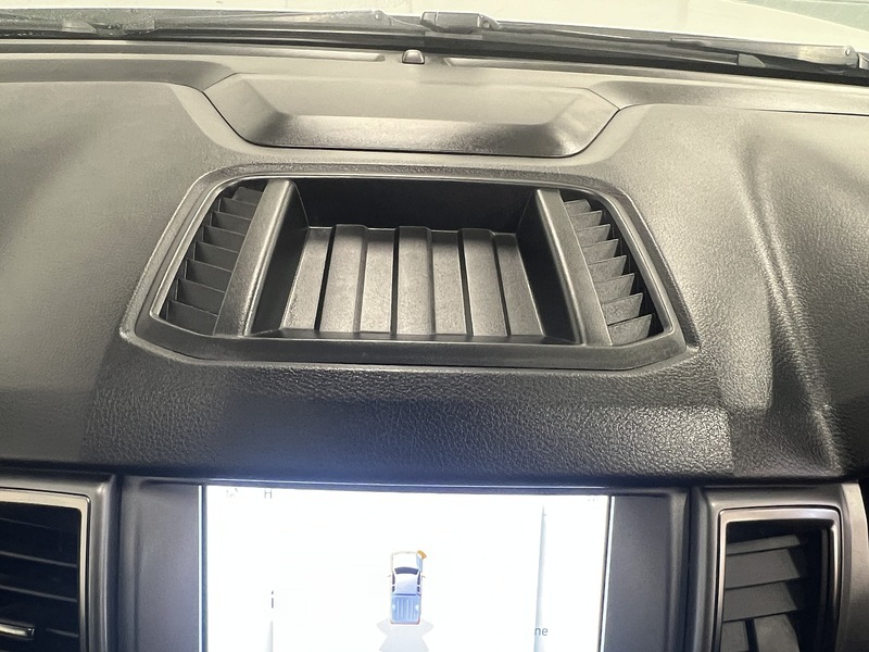 Used Ford Ranger 2023 for sale - 77351191: Photo 31