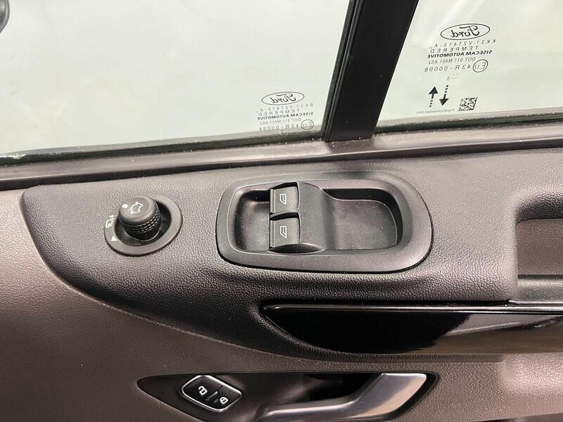 Used Ford Transit Custom 2023 for sale - 76904258: Photo 12