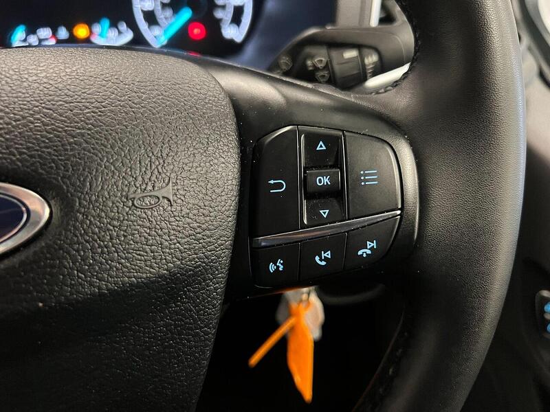 Used Ford Transit Custom 2023 for sale - 76904258: Photo 14