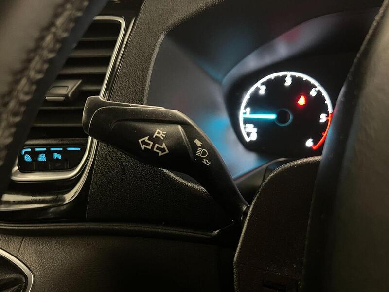 Used Ford Transit Custom 2023 for sale - 76904258: Photo 17