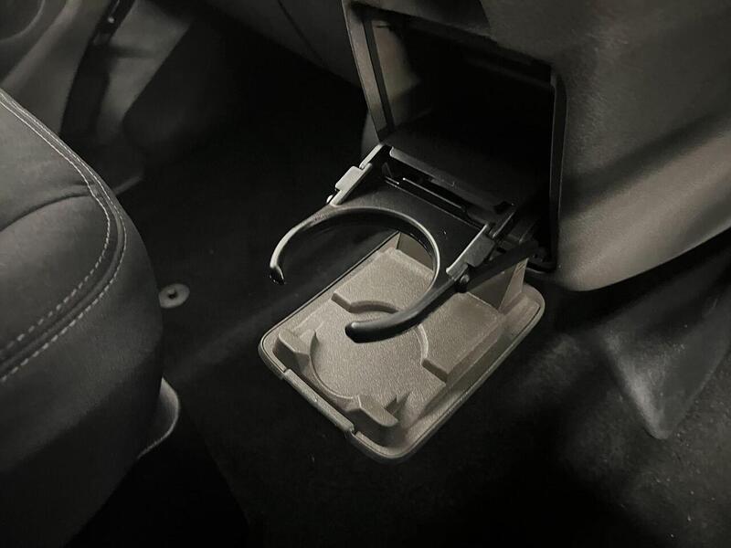 Used Ford Transit Custom 2023 for sale - 76904258: Photo 26