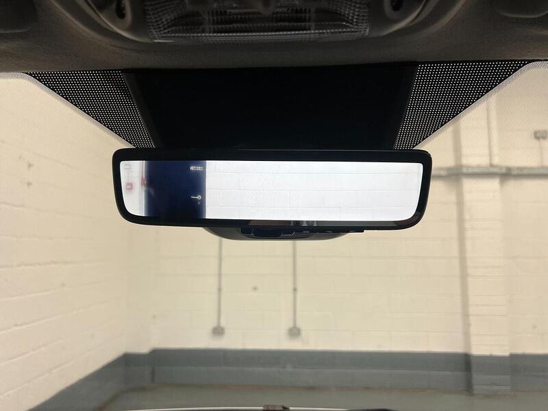 Used Ford Transit Custom 2023 for sale - 76904258: Photo 41