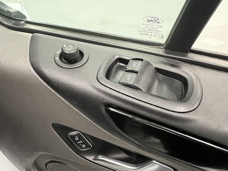 Used Ford Transit Custom 2022 for sale - 76950837: Photo 12