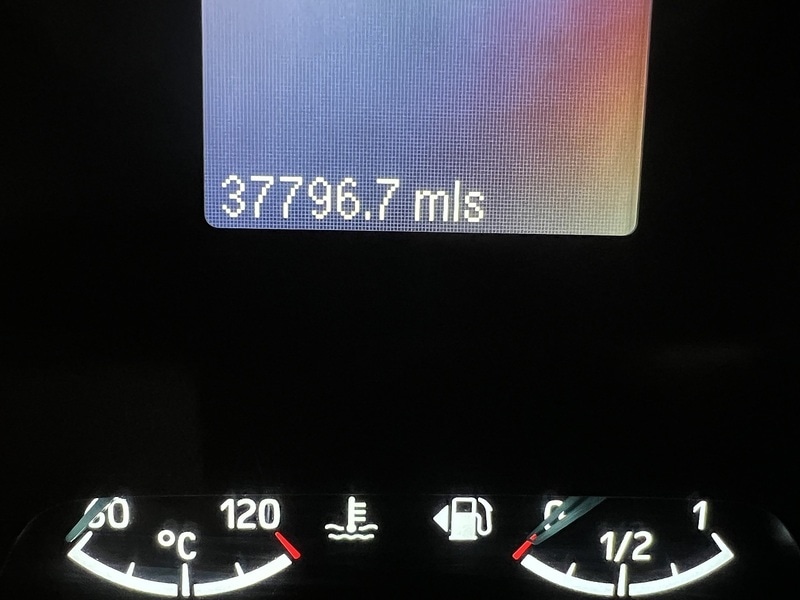 Used Ford Transit Custom 2022 for sale - 76950837: Photo 15