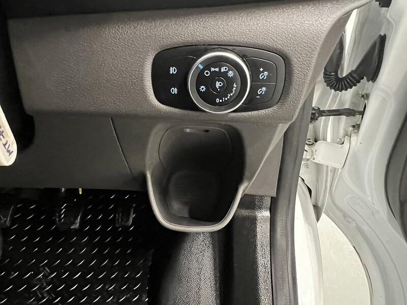 Used Ford Transit Custom 2022 for sale - 76950837: Photo 19