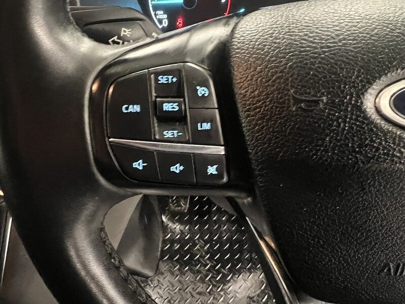 Used Ford Transit Custom 2022 for sale - 76950837: Photo 21