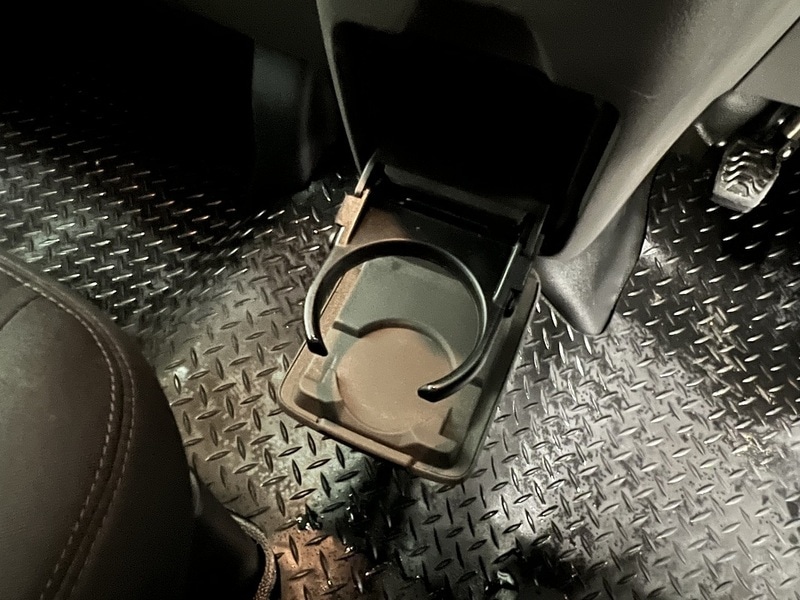 Used Ford Transit Custom 2022 for sale - 76950837: Photo 29