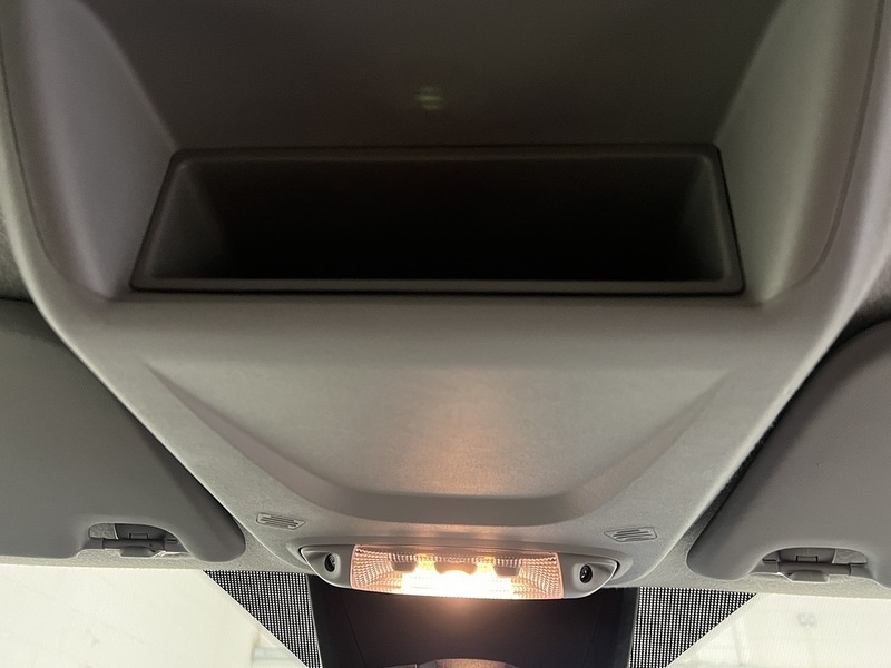 Used Ford Transit Custom 2022 for sale - 76950837: Photo 30