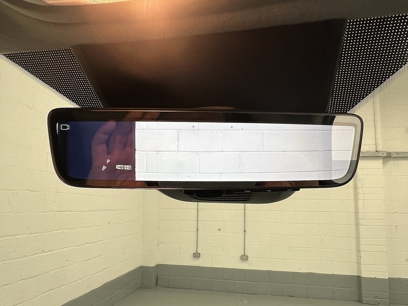 Used Ford Transit Custom 2022 for sale - 76950837: Photo 31