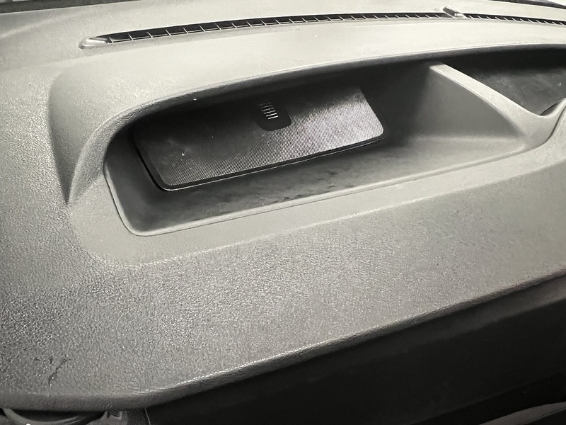 Used Ford Transit Custom 2022 for sale - 76950837: Photo 34