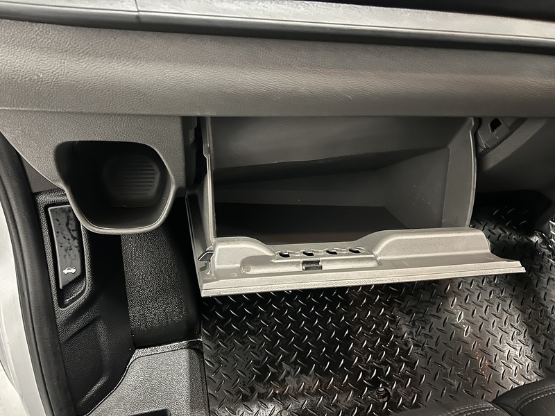 Used Ford Transit Custom 2022 for sale - 76950837: Photo 35