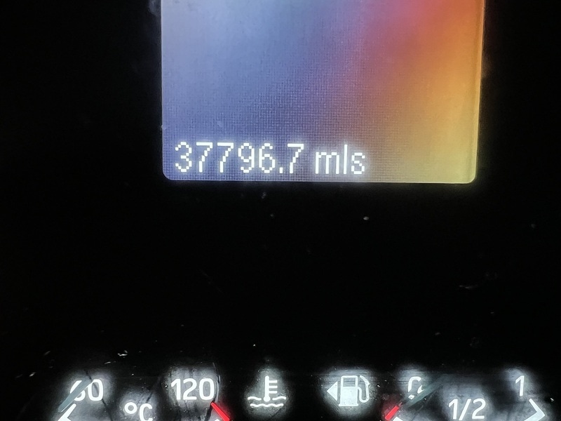 Used Ford Transit Custom 2022 for sale - 76950837: Photo 7